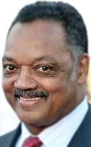 Jesse L. Jackson