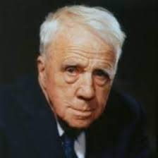 Robert Lee Frost