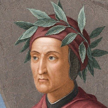 Dante Alighieri