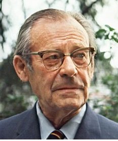 Peter Bamm