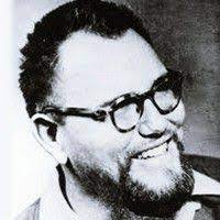 Robert Orben