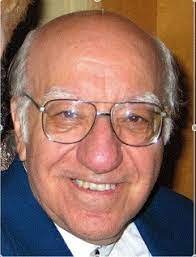 Joe Sabah