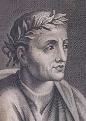 Quintiliano