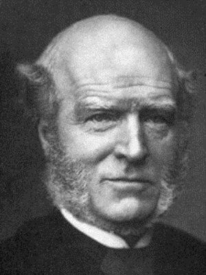 Thomas Hughes