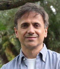 José Mota