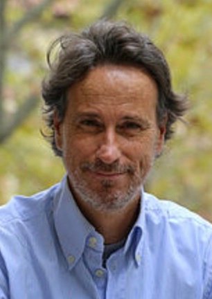 Victor Küppers