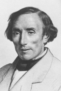 Ernest Bersot