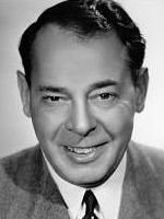 Joe E. Lewis