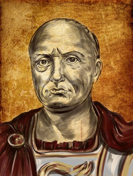 Publio Cornelio Escipión