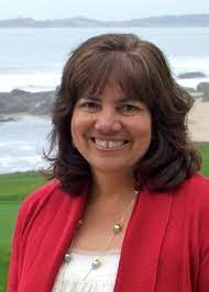 Barbara Freethy