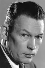 Fred Allen