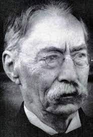 Samuel Ullman