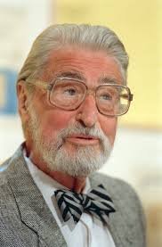 Dr. Seuss