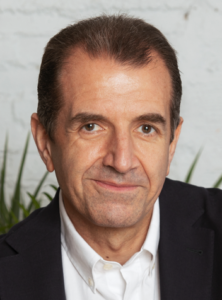 Luis Herrera