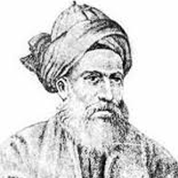 Shams Tabrizi