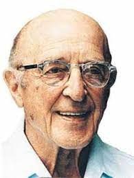 Carl Rogers