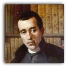 Jaime Balmes