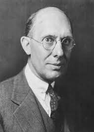 Charles F Kettering