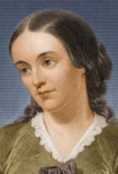 Margaret Fuller