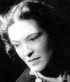 Vivien Greene