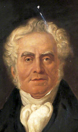 Charles Lamb