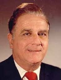 Anthony J. D’Angelo