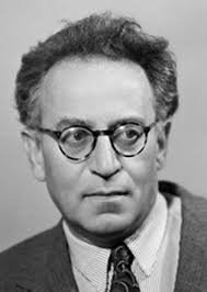 Vasili Grossman