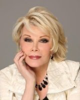 Joan Rivers