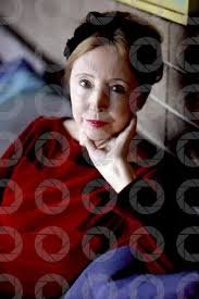 Anaïs Nin