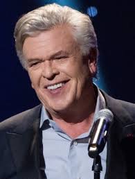 Ron White