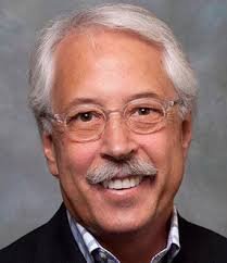 Gary Hamel