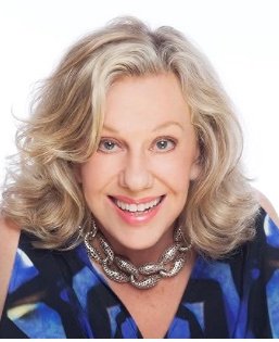 Erica Jong