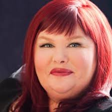 Cassandra Clare