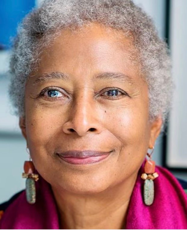 Alice Walker