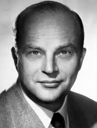 Edgard Bergen