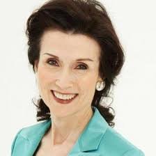 Marilyn vos Savant