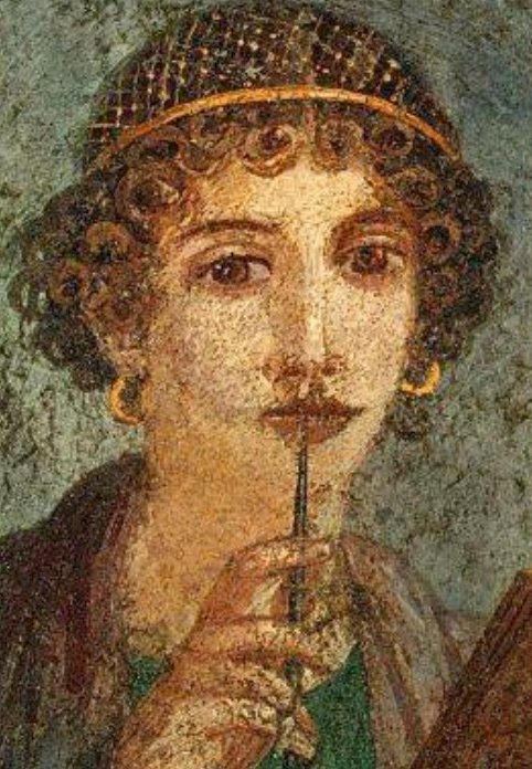 Lubna de Córdoba