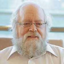 Robert Hand