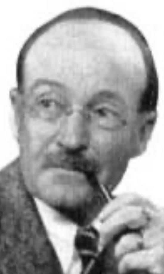 Stewart White