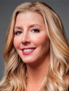 Sara Blakely