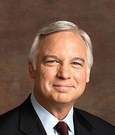 Jack Canfield