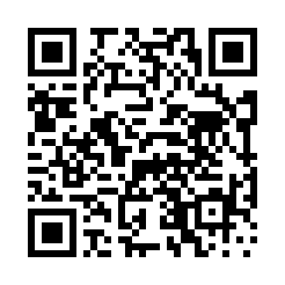 Código QR para acceder a las instrucciones de instalación de Meditáldia App