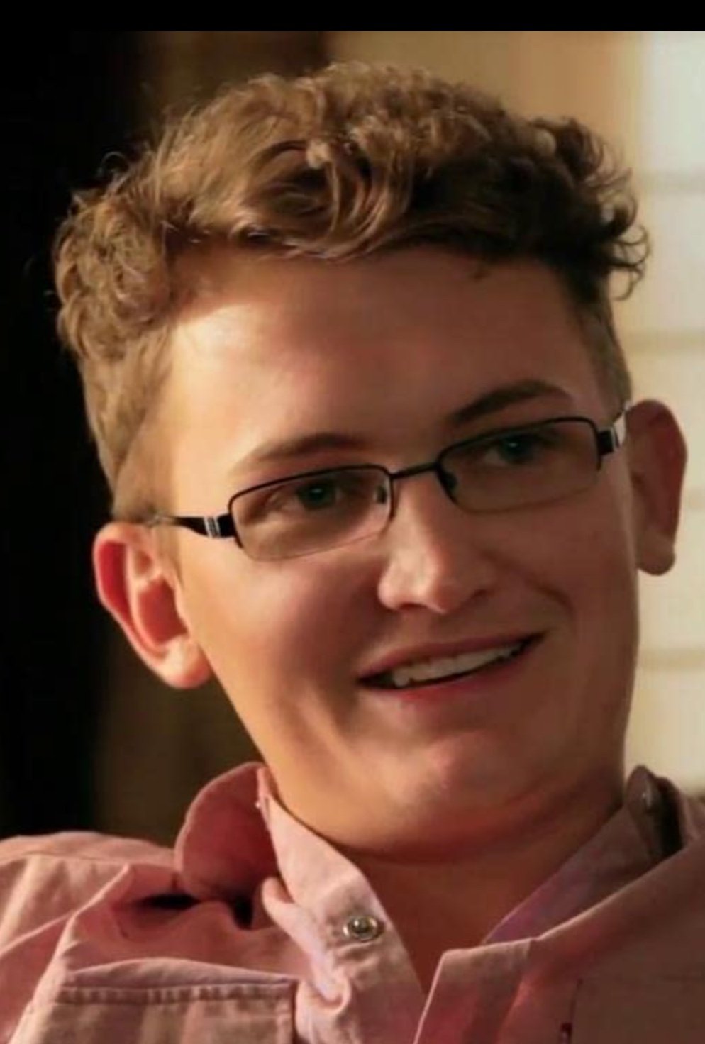 Chris Aiff