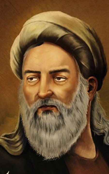 Al-Suhrawardi