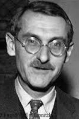 Jean Anouilh