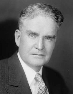 Bruce Barton