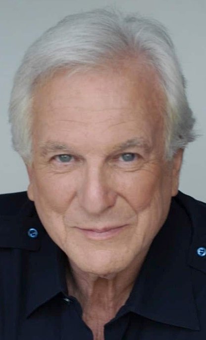 Nathaniel Branden