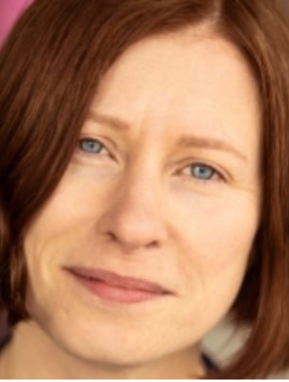 Sorcha Carey