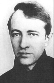 Floyd Dell