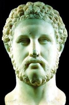 Isócrates